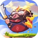 三国吧兄弟下载安装2025最新版