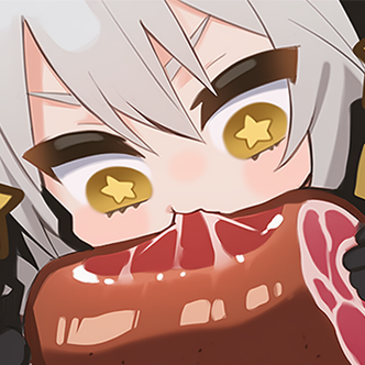 ɱ¾�����ﻯmod�ֻ���