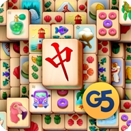 麻将连连看游戏免费下载