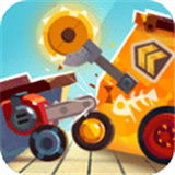 喵星大作战3.13内购版