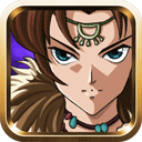 ������ʱ��4������־�ٷ�����