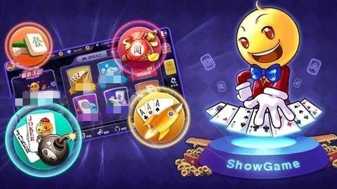 进击娱乐游戏官网版下载