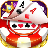 红石娱乐金色版金币