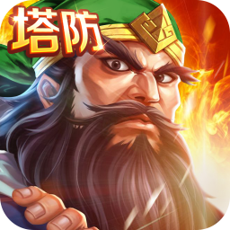 �ֻ�����־2�ֲ���