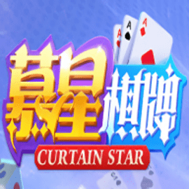 慕星娱乐红包版豪华版