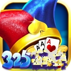 325棋盘安卓下载