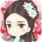 官居几品1.0.3版本