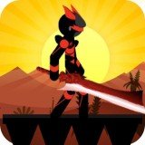 ���������1.2