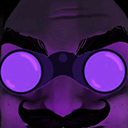 ����ھӶ�èè