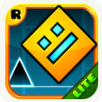 ���γ��2.2�ٷ���