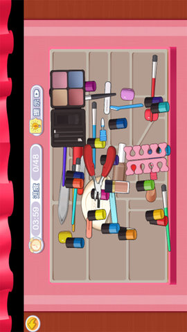 老婆的美甲屋最新手机下载