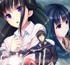 末世孤雄2安卓汉化版