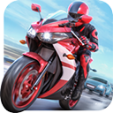 疯狂摩托车金币解锁版免费下载