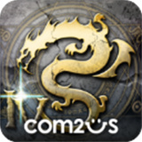 艾诺迪亚4官方中文版1.3.2