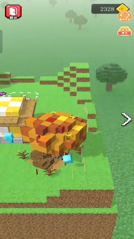 王牌防线彩虹朋友安卓版下载