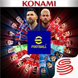 实况足球2008免费单机版