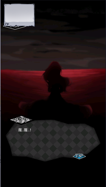 丧尸女友2游戏下载