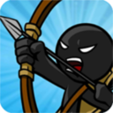 火柴人战争遗产无限金币无限钻石