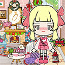 芭比梦想豪宅游戏2026最新版下载