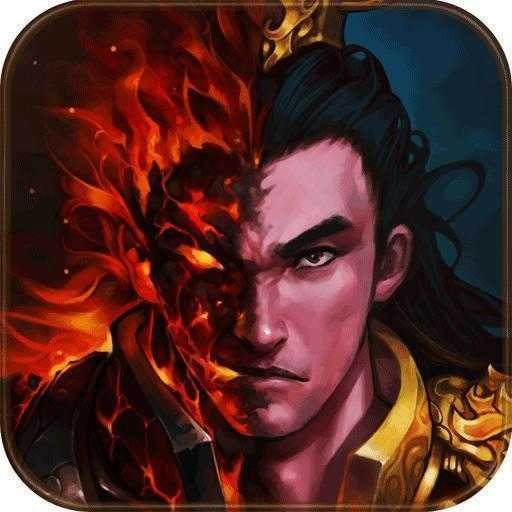 ��������˫7�ͽ������İ�