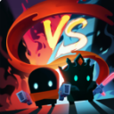 元气骑士九游渠道服最新版下载