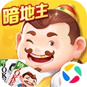 途游斗地主比赛版官方下载