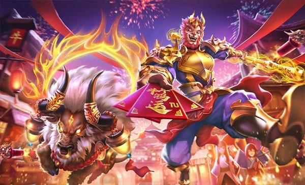 捕鱼大作战安装下载