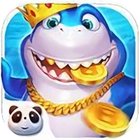 捕鱼侠3d官方版下载