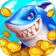 天天爱捕鱼官方最新版下载