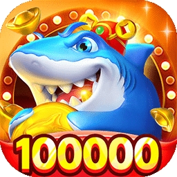 途游休闲捕鱼下载安装