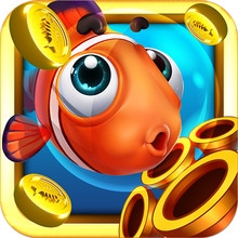 深海捕鱼千炮版下载最新版