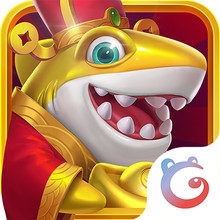 鱼丸指尖捕鱼官方免费下载