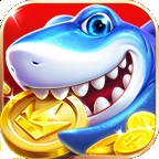 捕鱼神手官方版下载