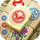 麻将连连看安卓版下载