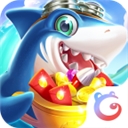 捕鱼人生手游下载