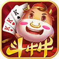 欢乐斗牛免费版
