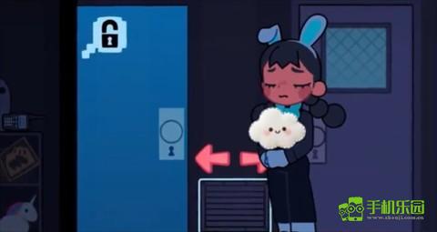 神秘生物公园安卓版