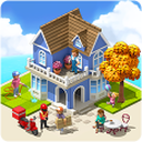 ���е���6