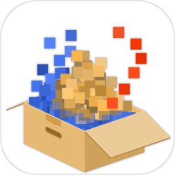 粉末沙盒游戏中文版 v3.6.0