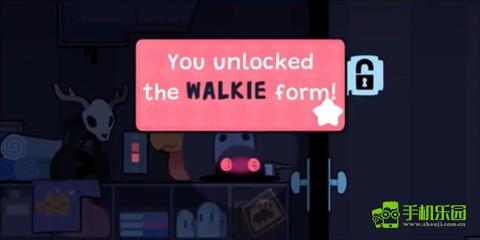 神秘生物公园安卓版