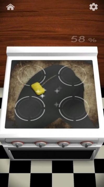 梦幻消除乐园游戏安卓版