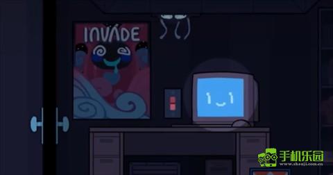 神秘生物公园安卓版