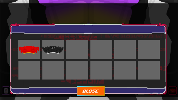 假面骑士加布腰带模拟器