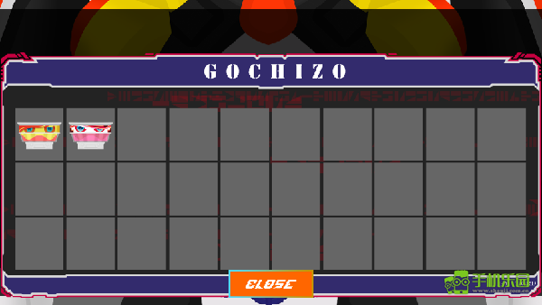 假面骑士加布腰带模拟器