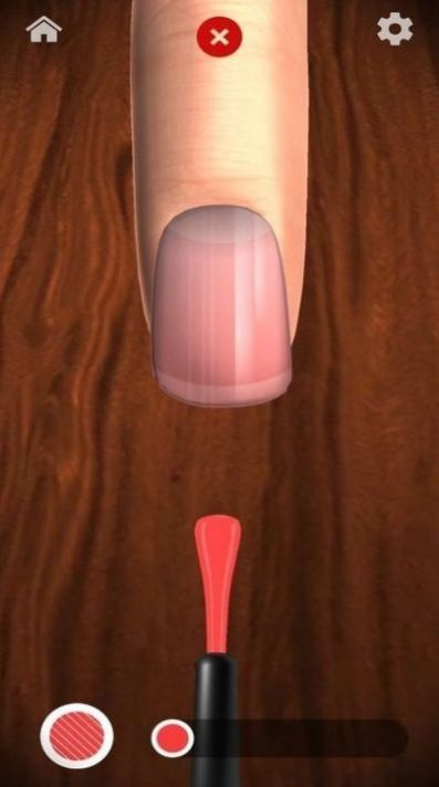 梦幻消除乐园游戏安卓版