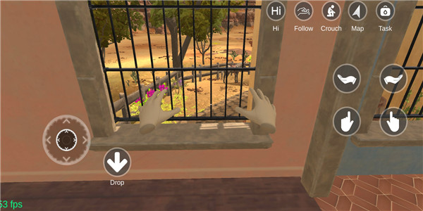 小忍的甜蜜时光