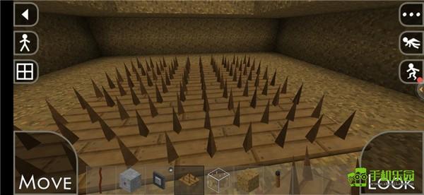 生存战争2.4插件版