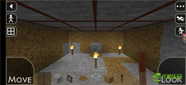 生存战争2.4插件版