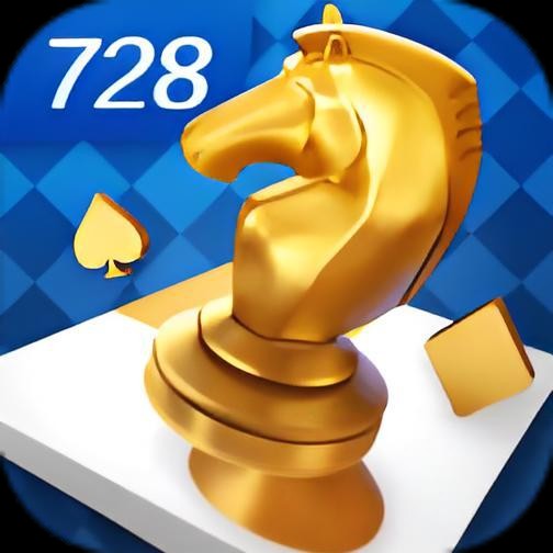 850版本官方最新版