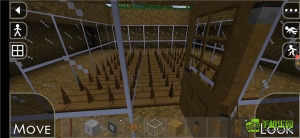 生存战争2.4插件版